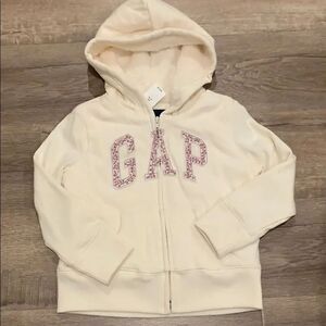 🎉Last deal 🎉Gap Jacket